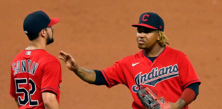 Indians at Tigers Saturday Betting Preview