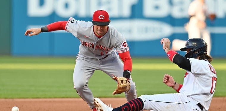 July Has Arrived: Updating 2021 MLB Divisional Races