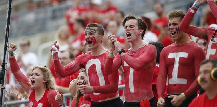 Quinn Ewers' Reclassification Could Have Some Slight Consequences For Buckeye Fans