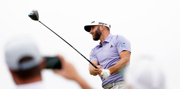 First Look: Betting Favorites, Underdogs, and Darkhorses for the 2021 Open Championship