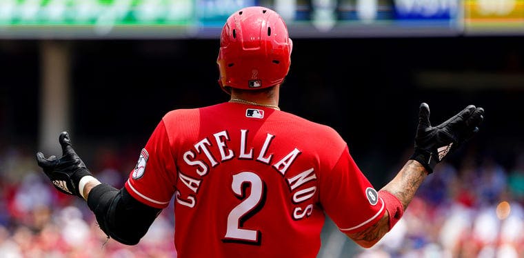 MLB All-Star Game 2021 Updated Voting