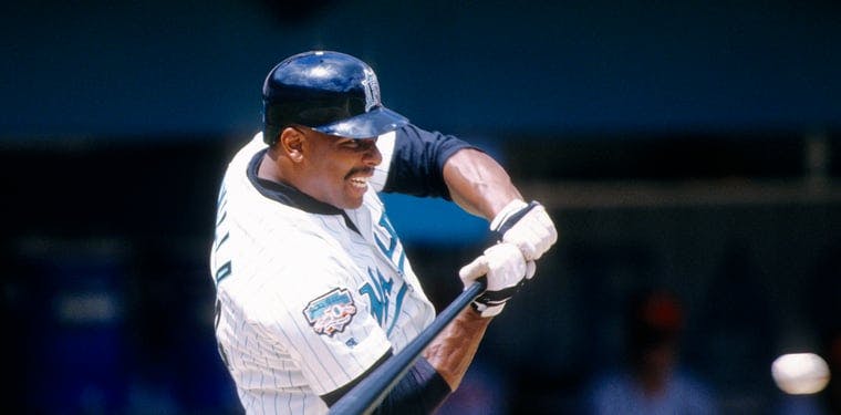 Bobby Bonilla & The Three Worst Contracts in Sports